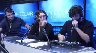 Out of this world!!!