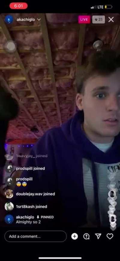 Rs x Akachi x Sonickaboom