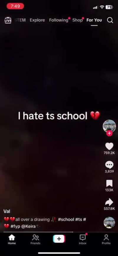 Kid draws dicks, teacher has meltdown.