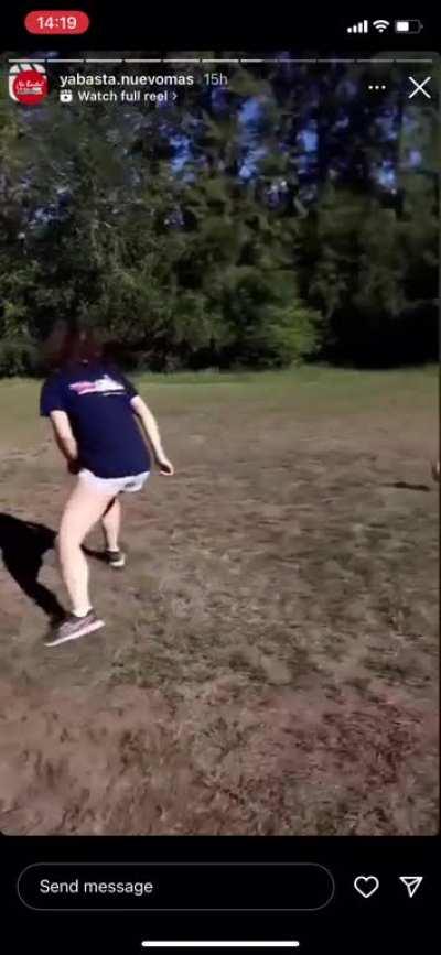 Ya tenemos equipo para ir por la cuarta en 2026