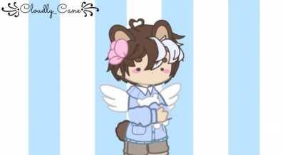 Just a small test I made!