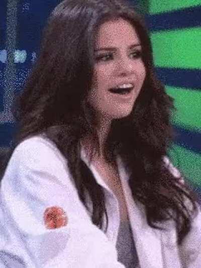 She loves wanking you