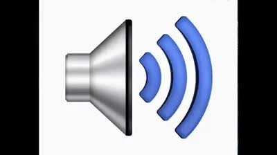 Can we get much higher