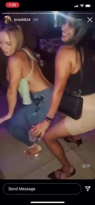 I have no words, just WOW