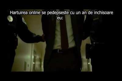 O nu daca ma descopera astia am belit-o!!!