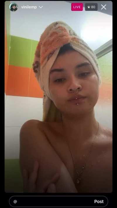 @vinilemp IG Live Clip (1)