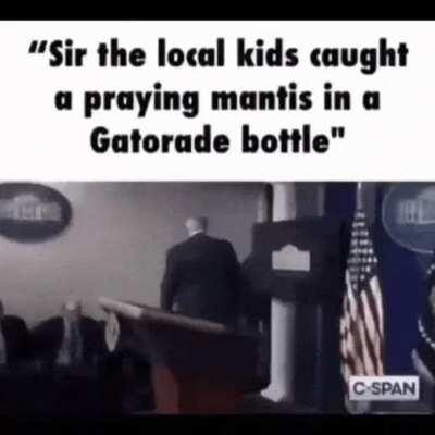 😫8==👊=D💦🐛