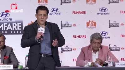 Bhai ne keh diya bas keh diya…