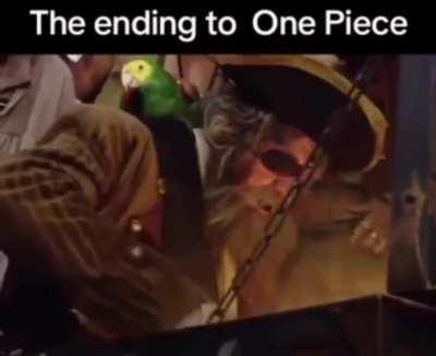 this probably happens in episode 804 or something