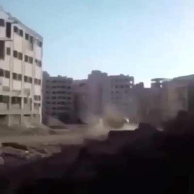 Cursed_IcecreamTruck