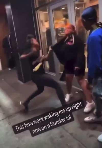 Be Ready At All Times !! Vol. 19