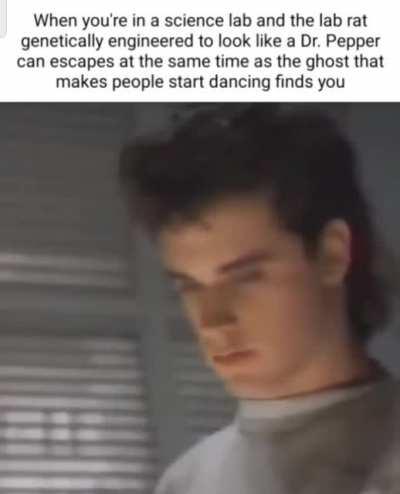 i hate when it happens