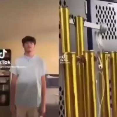 StanleyMOV - Video #4525