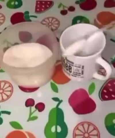 Este no es un título interesante.