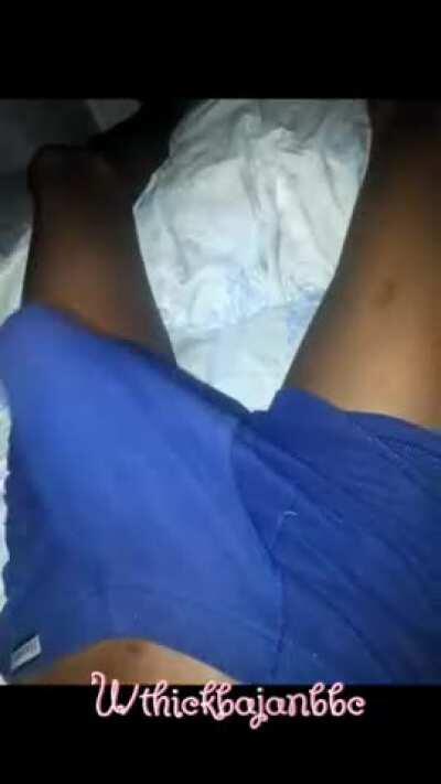 Hope ur days goin well let me know if u stop to look😉