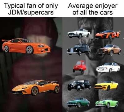 Hey PG, give me everything