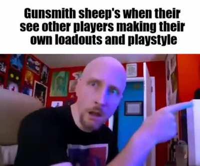 Something Cool don't hate pls 😳