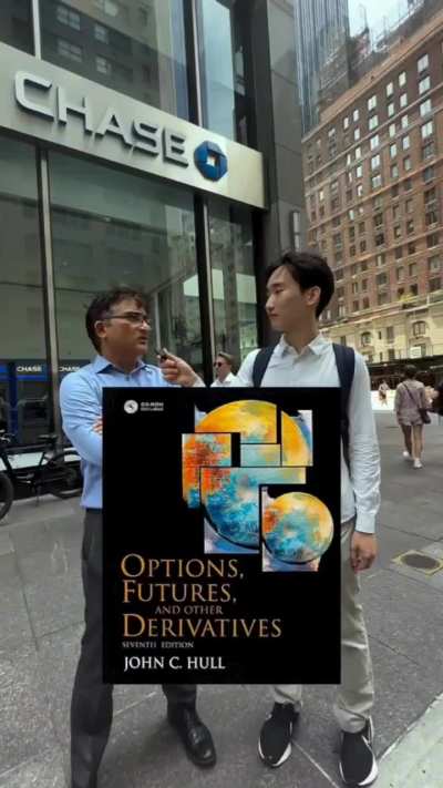 If IIT Bombay is non target, we are cooked