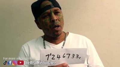 Zuma is in good hands