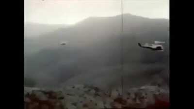 I’m just posting random shit at this point