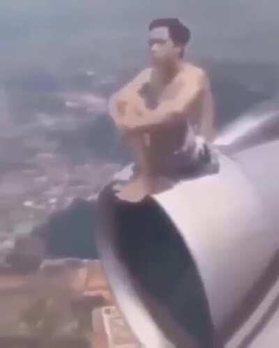 Please help, what song is that s?