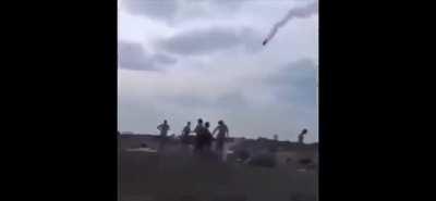 BeachBreaker, Conqueror of the shores.