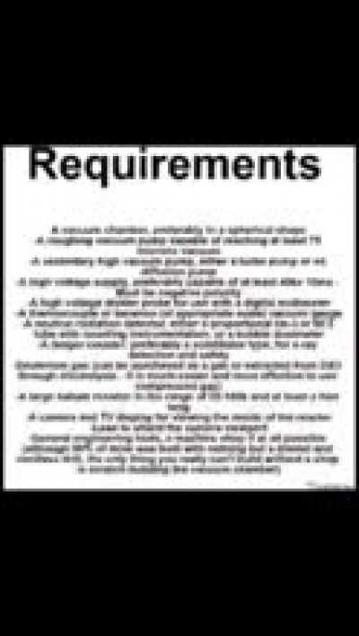 reject woman, embrace kablooey 