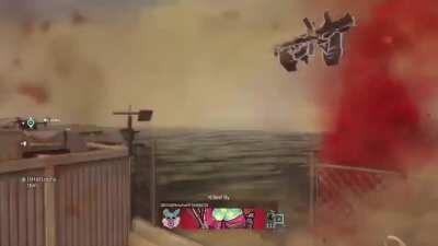 No buying no more loadouts against bruuuh