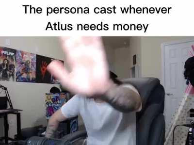 Dancing all night? More like dancing for majority of the time🤪