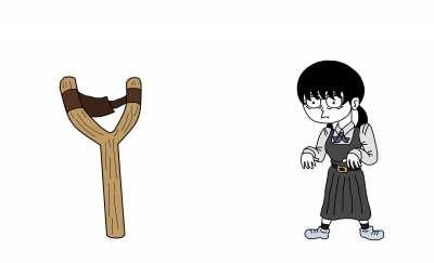 Chapter 98: Angry Bird and War