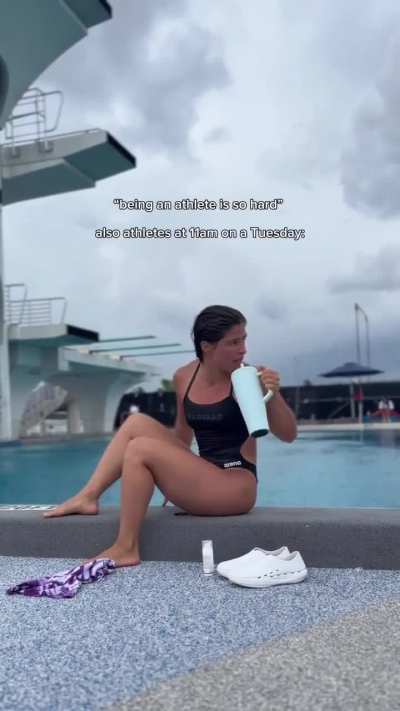 Morgane Herculano 🇨🇭