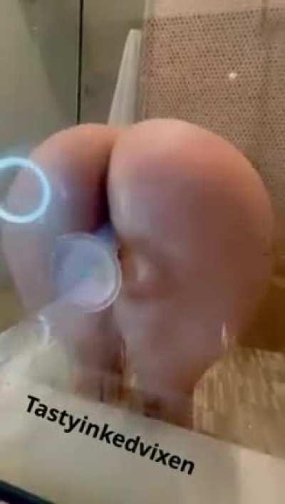 Are you going to watch or join?