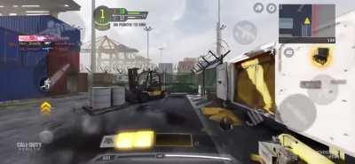 Watch til the end lmao