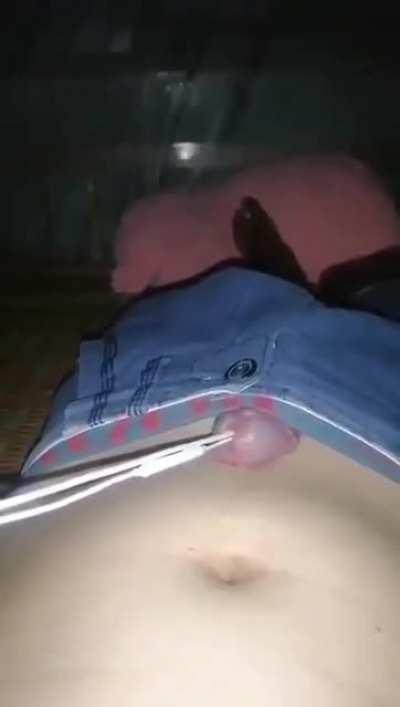 nossa estraguei meu fone de ouvido