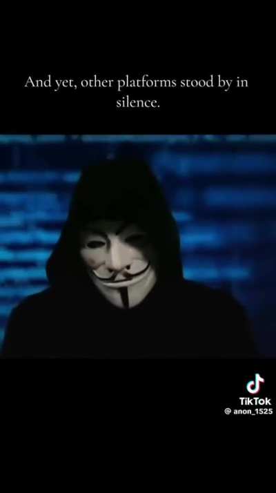 Anonymous claiming 2024 EI
