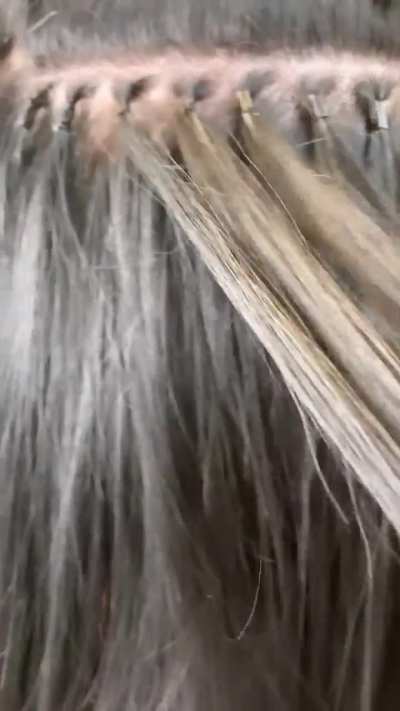 Rubi Gonzalez Es Show