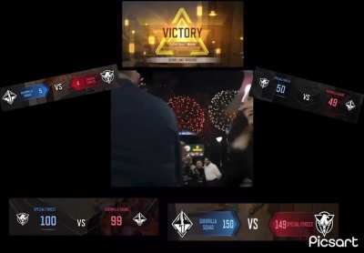 It’s rare but when it’s happens 🍀🍀🫣🫣🫨🫨how many times u guys experienced this ?