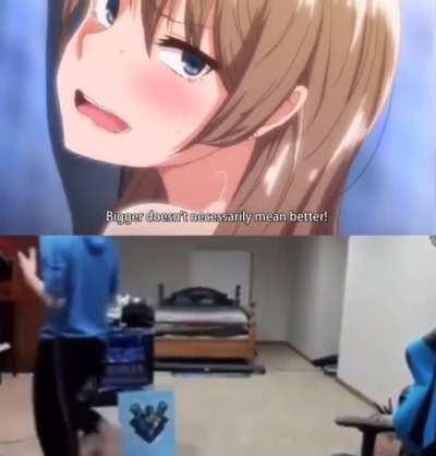 Today’s a dark day