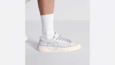 Dior Sneakers
