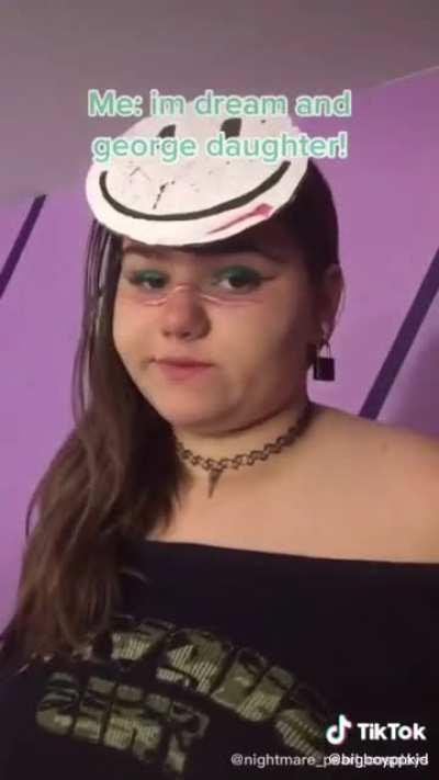 shipping real people is awful