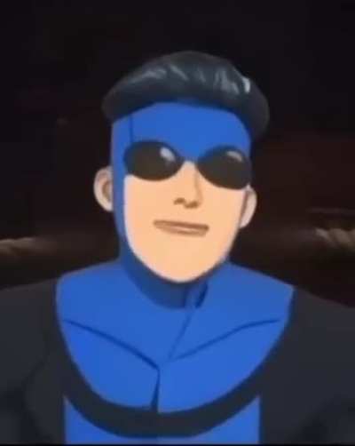 We’re not making it to 2026