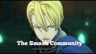 I feel like this works best with Zero’s situation