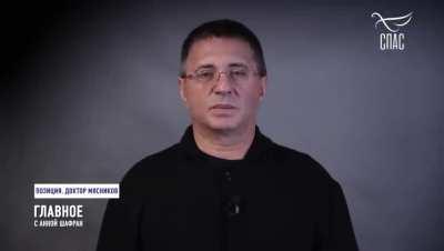 Я окончательно запутался.