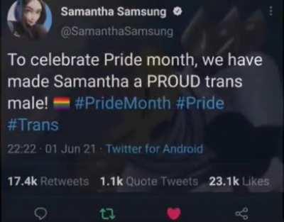 abi arkadaki şarkı