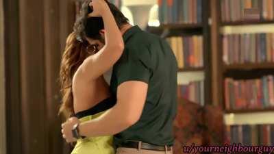 Navina bole the perfect b*tch