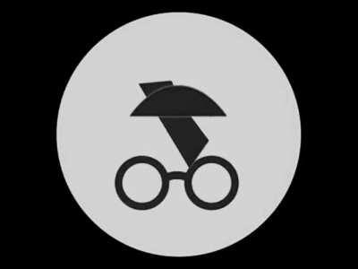 NOOOO WAY DID YOU SEE IT??==?=? (hehe troll video 😁😁) GOOGL CHROME SECRET MODE