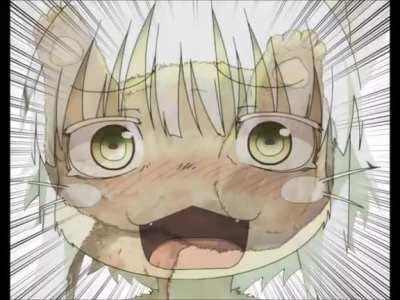 This made me snort like an idiot