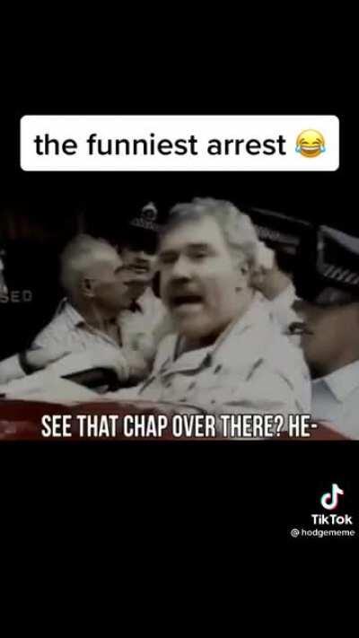 Just let his peanis go smh