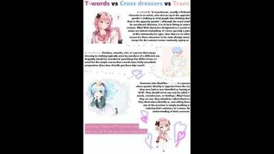 Ngl, don't even like this sub that much. But watching this civil war was pretty fun ngl