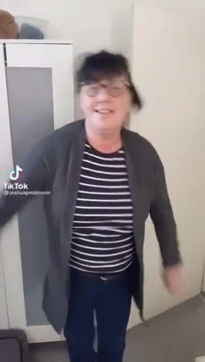 Oh my god I want to die